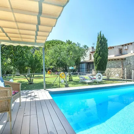 Villa Owl San Francisco - Exclusive Vacations *