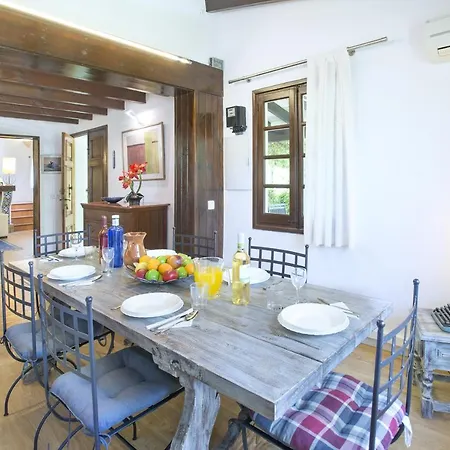 Owl San Francisco - Exclusive Vacations Villa