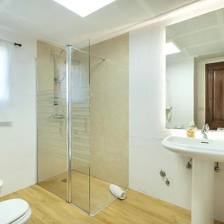 Owl San Francisco - Exclusive Vacations Villa *
