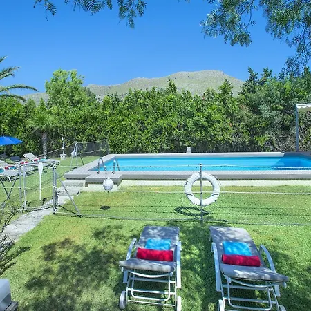 Villa Owl San Francisco - Exclusive Vacations *