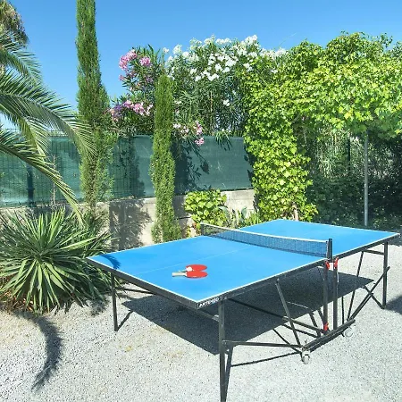 Villa Owl San Francisco - Exclusive Vacations