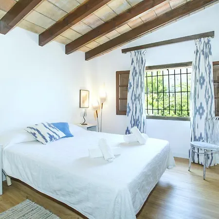 Villa Owl San Francisco - Exclusive Vacations *