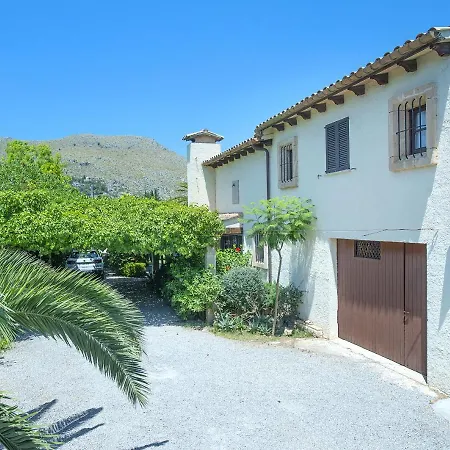 Owl San Francisco - Exclusive Vacations Villa