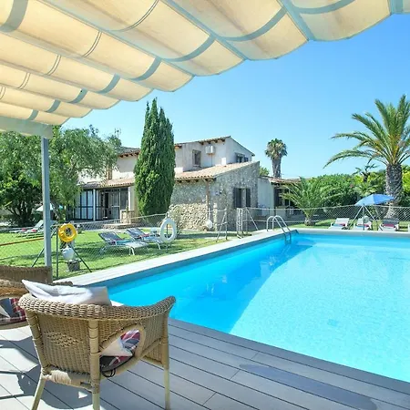 Owl San Francisco - Exclusive Vacations Villa *